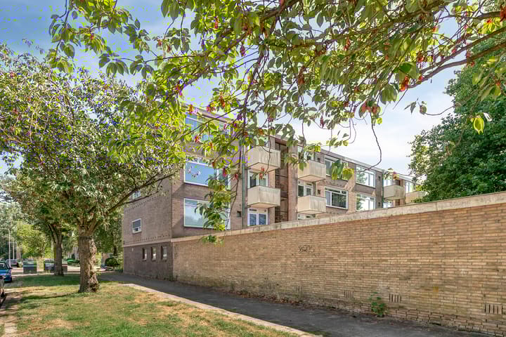 Photo 33 of Biljoenlaan 65-2