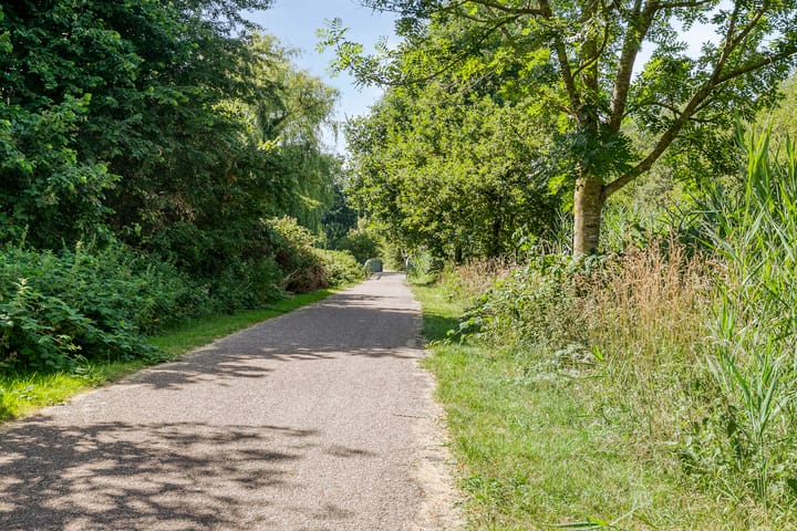 Photo 34 of Biljoenlaan 65-2