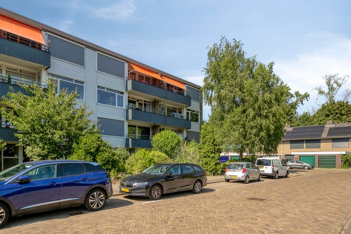 Photo 35 of Biljoenlaan 65-2