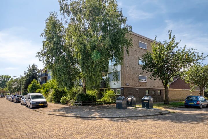 Photo 36 of Biljoenlaan 65-2