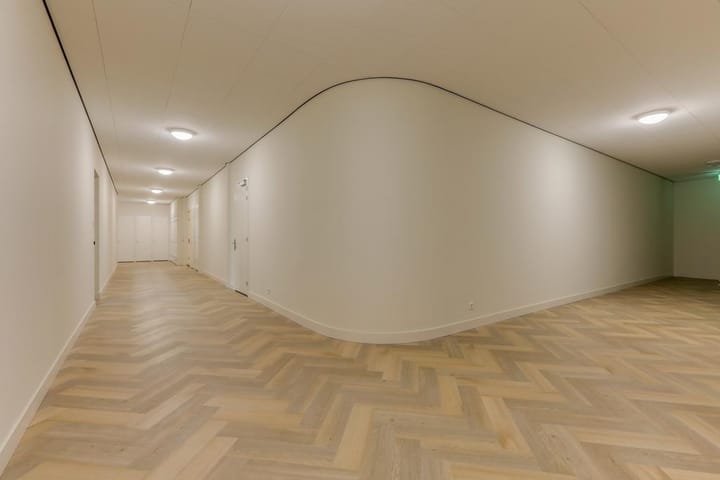 Foto 13 van Burgemeester van Nispenstraat 5-A04