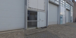 Bekijk 360° foto's