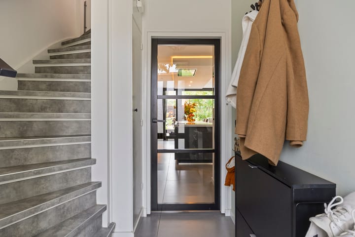 Foto 7 van Barrierweg 213