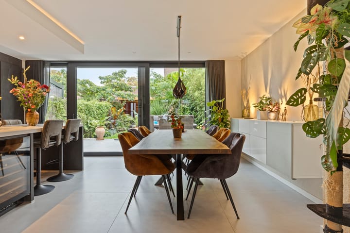 Foto 13 van Barrierweg 213