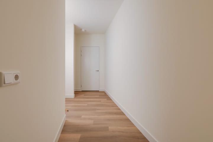 Foto 21 van Burgemeester van Nispenstraat 5-A04