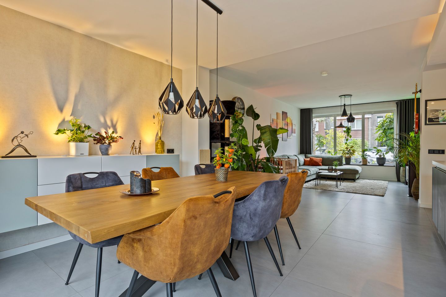 Foto 14 van Barrierweg 213