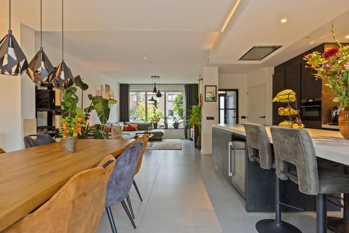 Foto 15 van Barrierweg 213