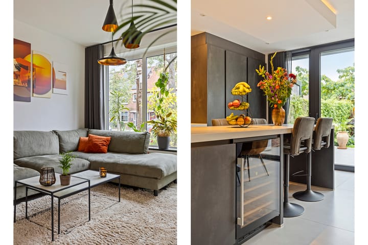 Foto 16 van Barrierweg 213