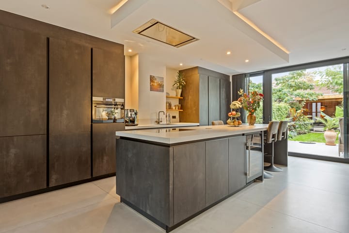 Foto 17 van Barrierweg 213