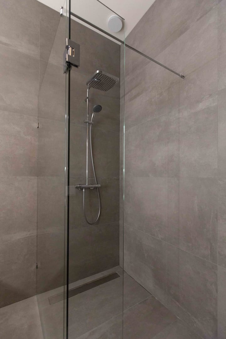 Foto 25 van Burgemeester van Nispenstraat 5-A04