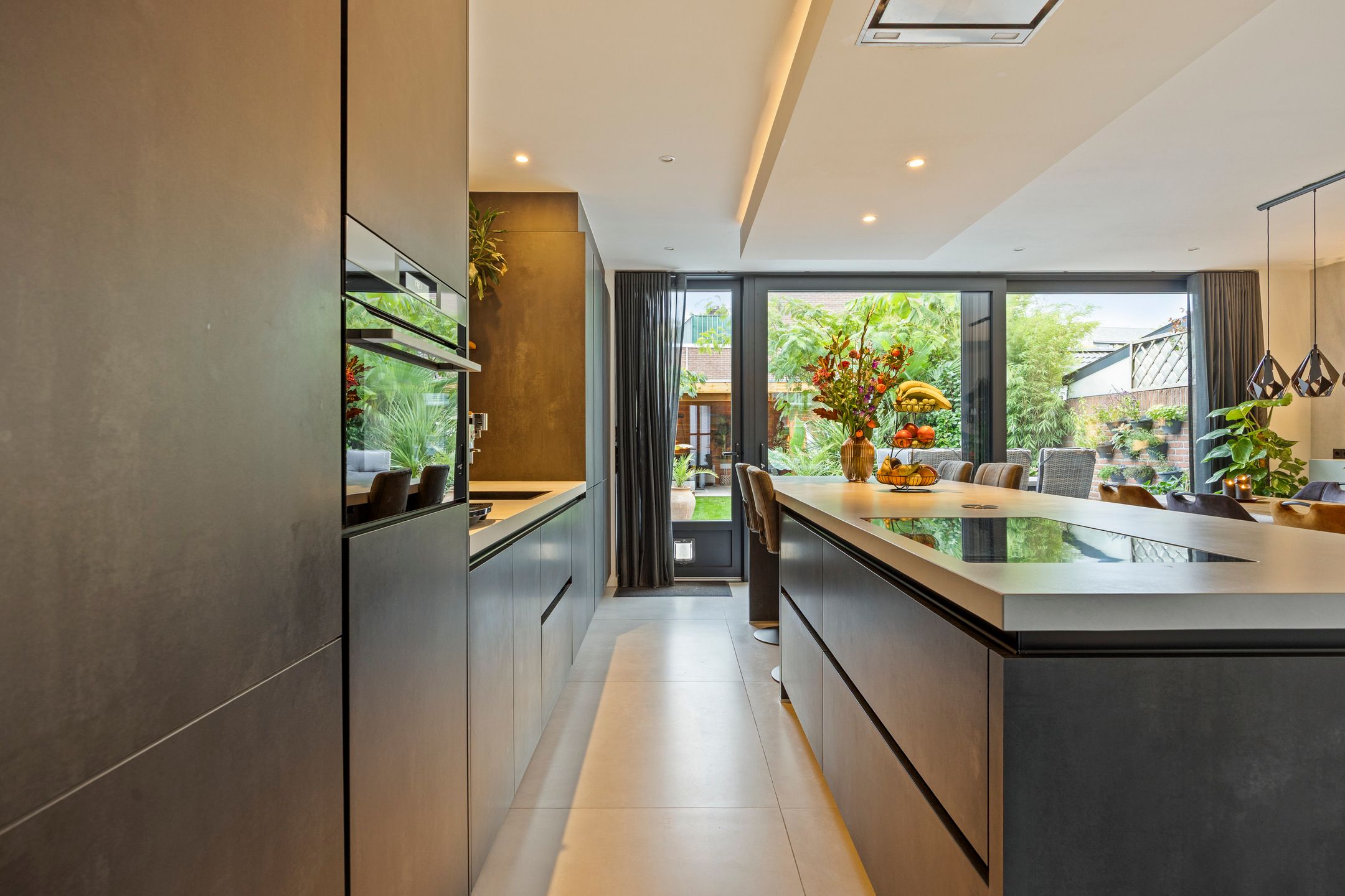 Foto 18 van Barrierweg 213