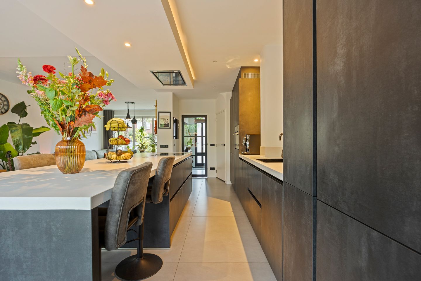 Foto 19 van Barrierweg 213