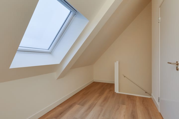 Foto 27 van Burgemeester van Nispenstraat 5-A04