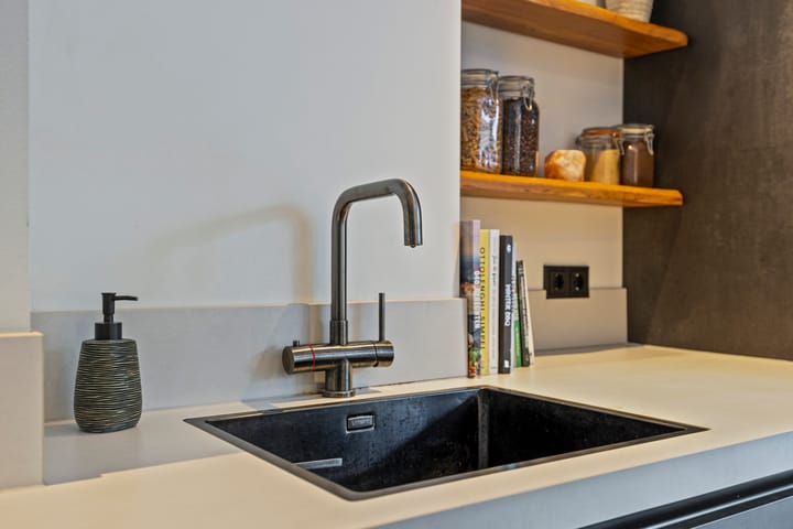 Foto 20 van Barrierweg 213