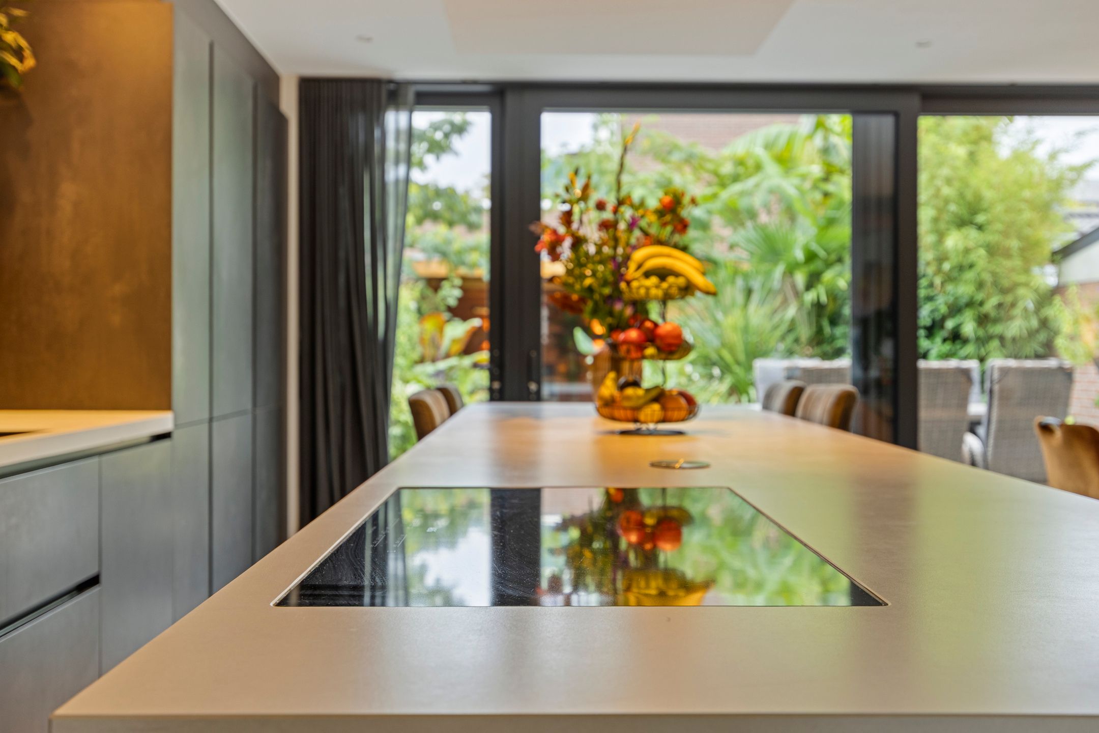 Foto 21 van Barrierweg 213