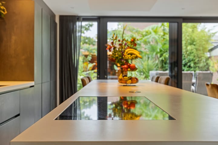 Foto 21 van Barrierweg 213