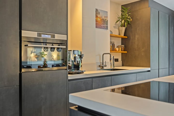 Foto 22 van Barrierweg 213