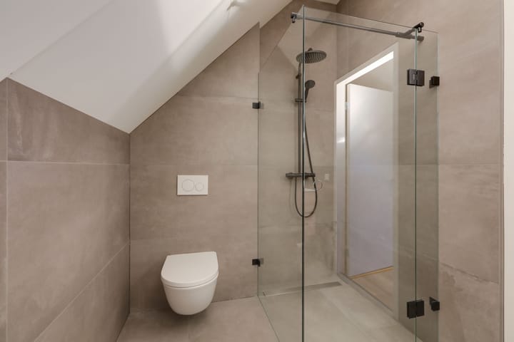 Foto 31 van Burgemeester van Nispenstraat 5-A04