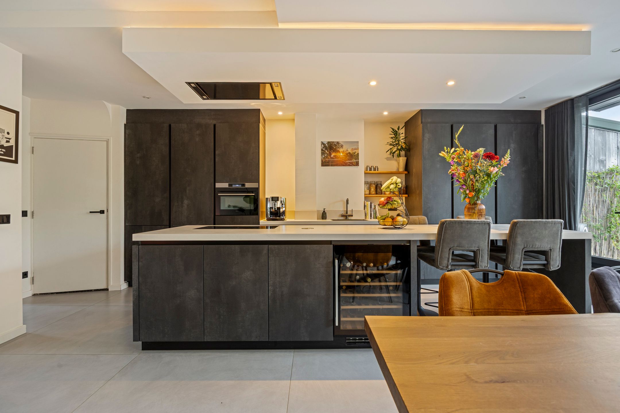 Foto 24 van Barrierweg 213