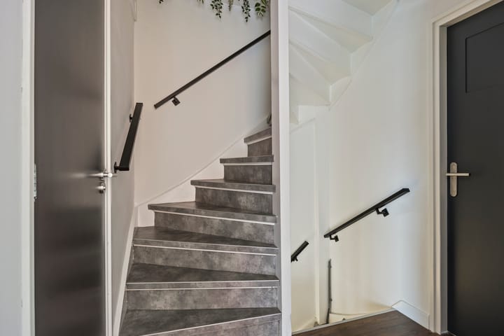 Foto 25 van Barrierweg 213