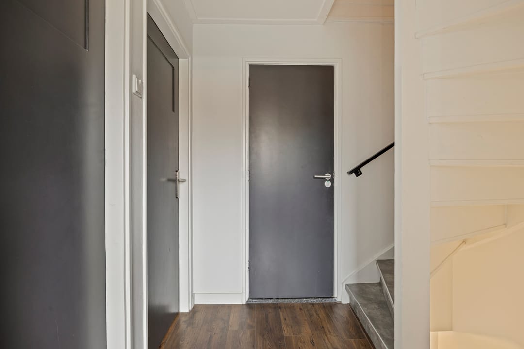 Foto 26 van Barrierweg 213