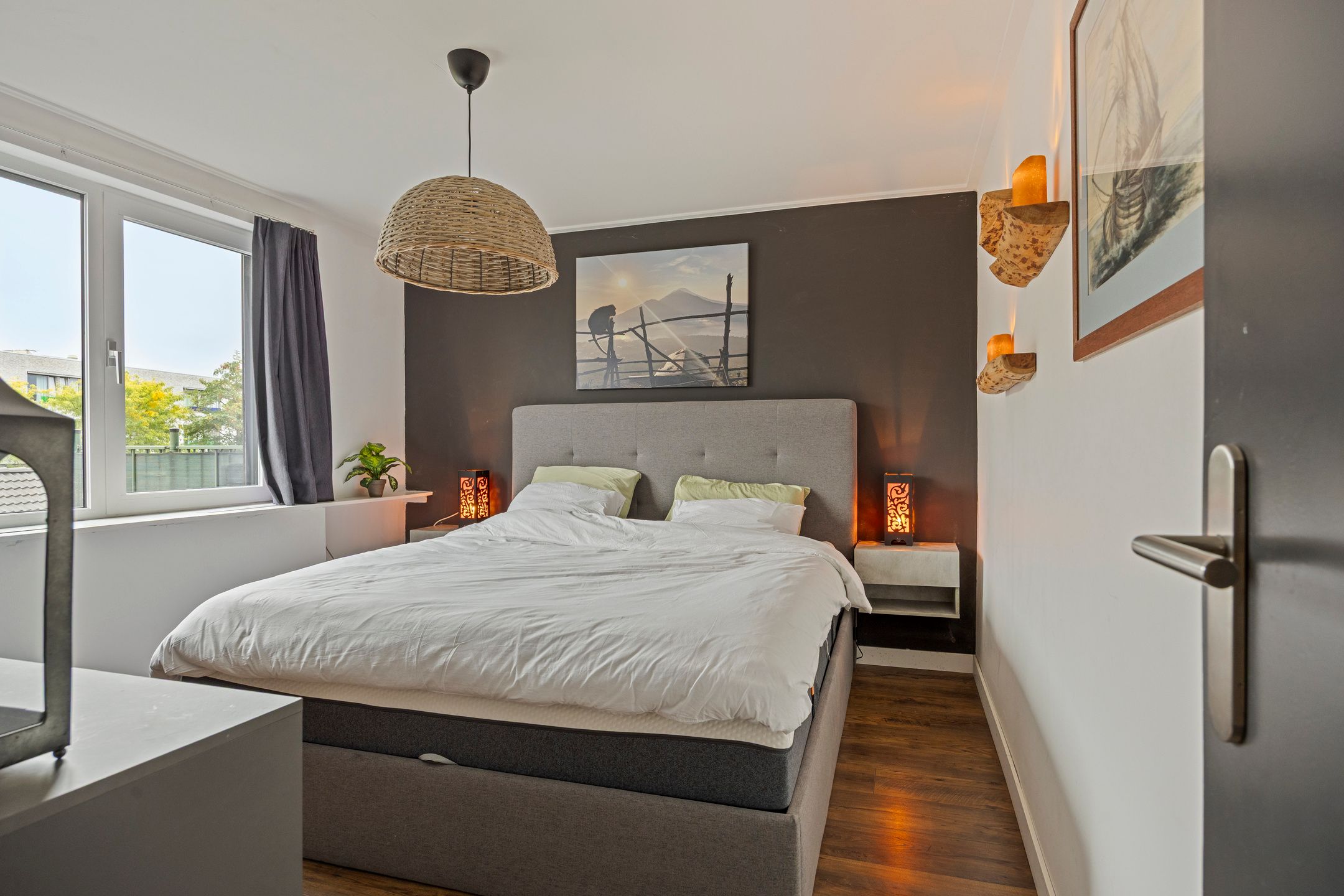 Foto 27 van Barrierweg 213