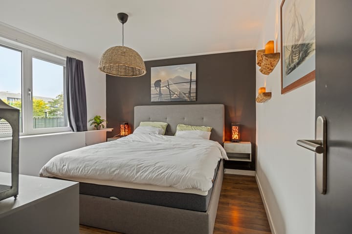 Foto 27 van Barrierweg 213