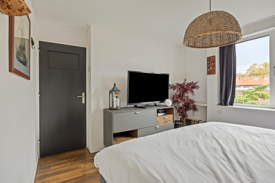 Foto 28 van Barrierweg 213