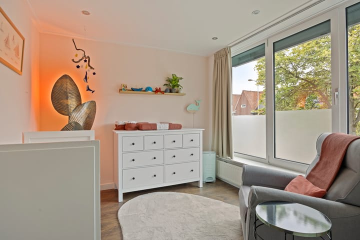 Foto 29 van Barrierweg 213