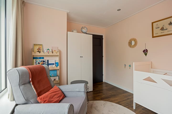 Foto 30 van Barrierweg 213