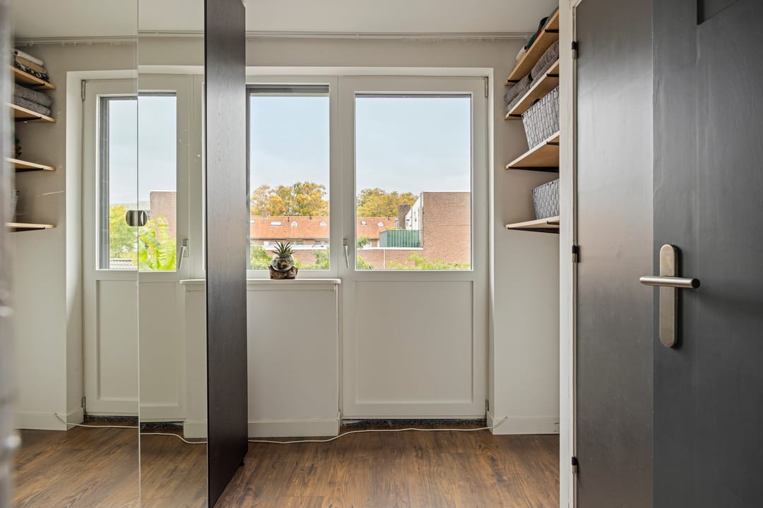 Foto 31 van Barrierweg 213