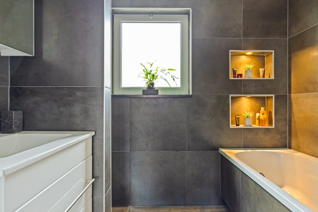 Foto 32 van Barrierweg 213