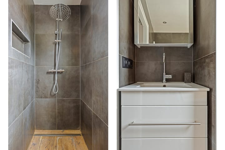 Foto 33 van Barrierweg 213