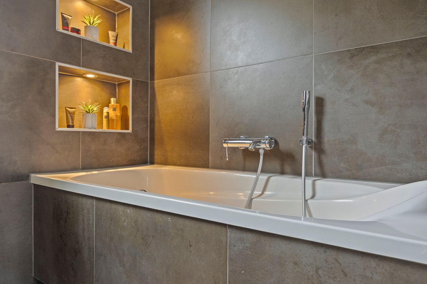 Foto 34 van Barrierweg 213