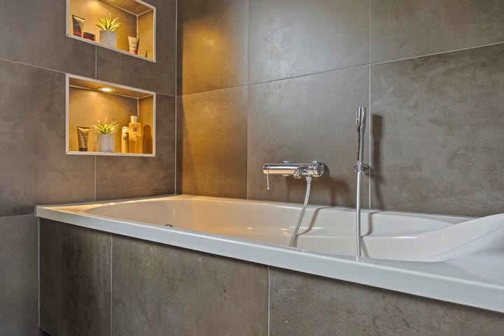 Foto 34 van Barrierweg 213