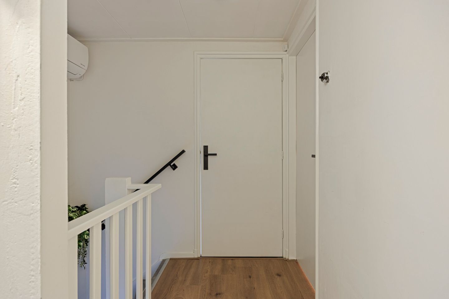 Foto 35 van Barrierweg 213