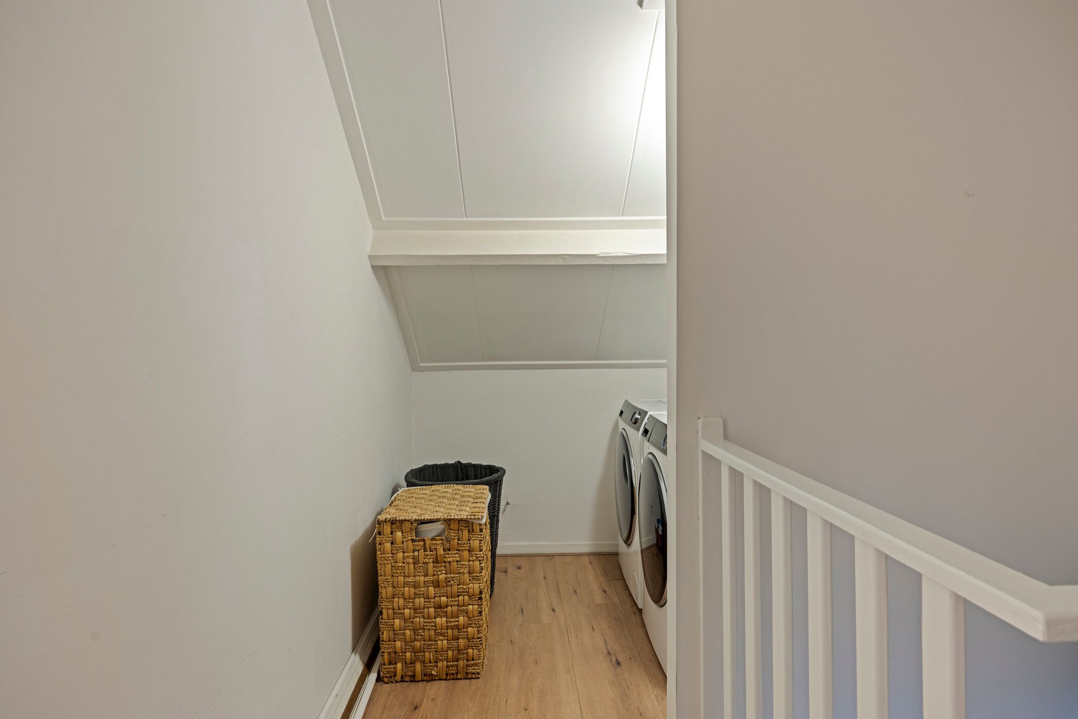 Foto 36 van Barrierweg 213