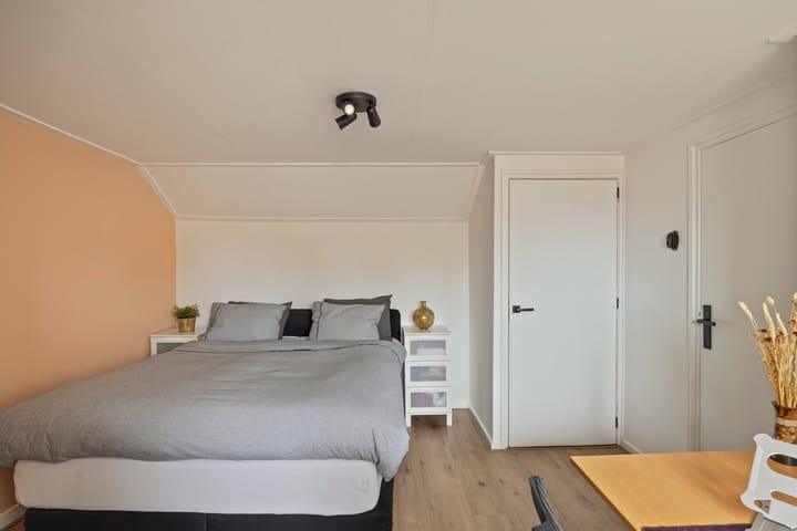 Foto 37 van Barrierweg 213