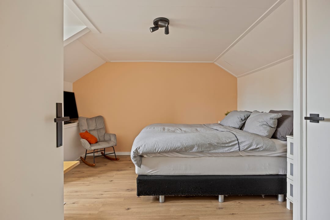 Foto 38 van Barrierweg 213