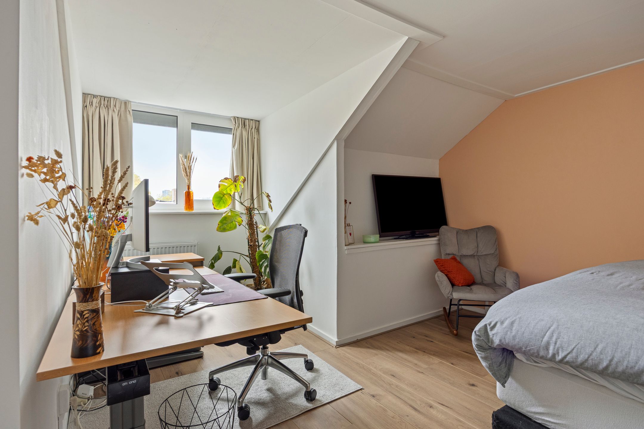 Foto 39 van Barrierweg 213