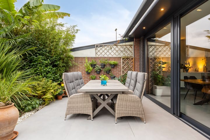 Foto 41 van Barrierweg 213