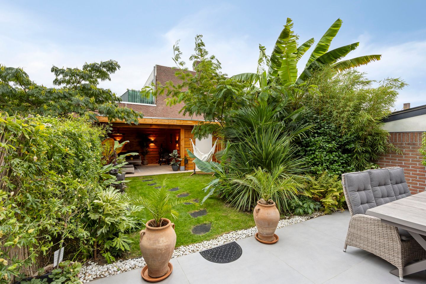 Foto 44 van Barrierweg 213