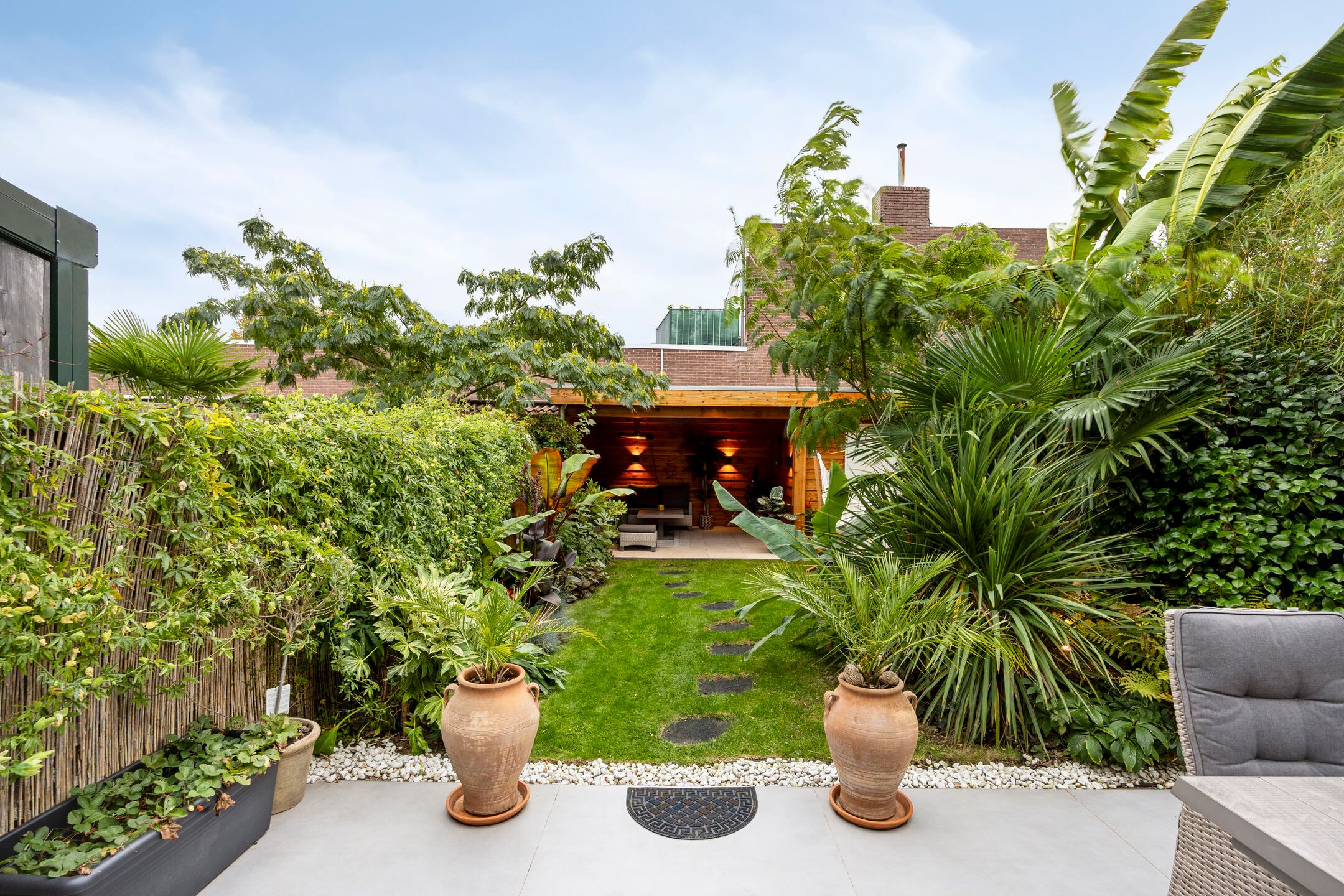 Foto 45 van Barrierweg 213