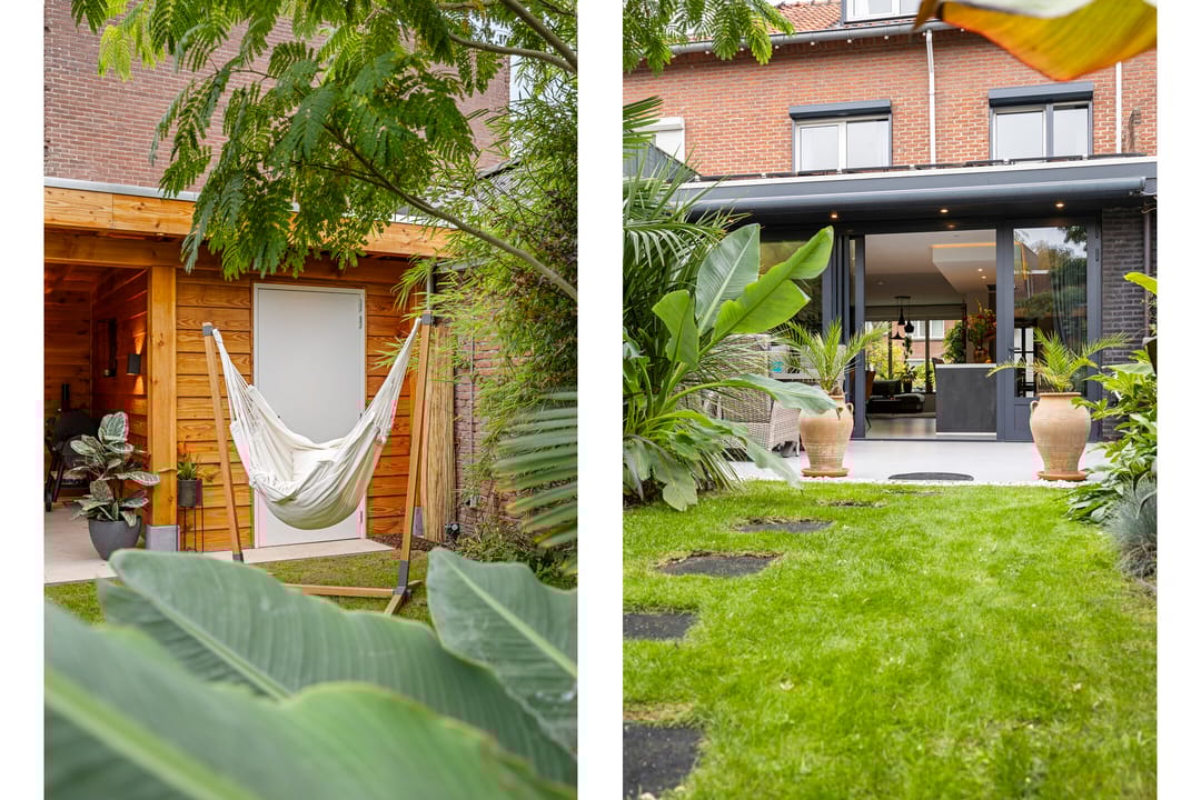 Foto 46 van Barrierweg 213