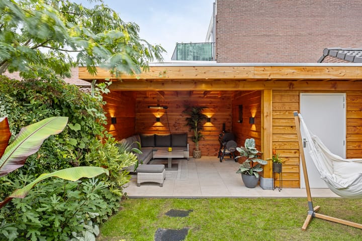 Foto 47 van Barrierweg 213