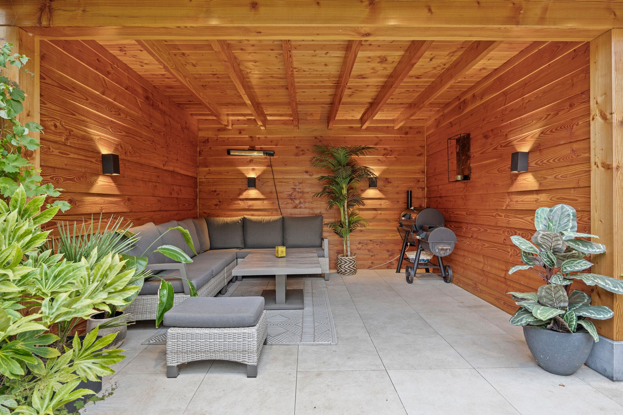 Foto 48 van Barrierweg 213