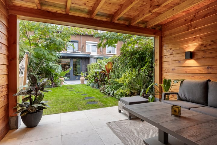 Foto 49 van Barrierweg 213