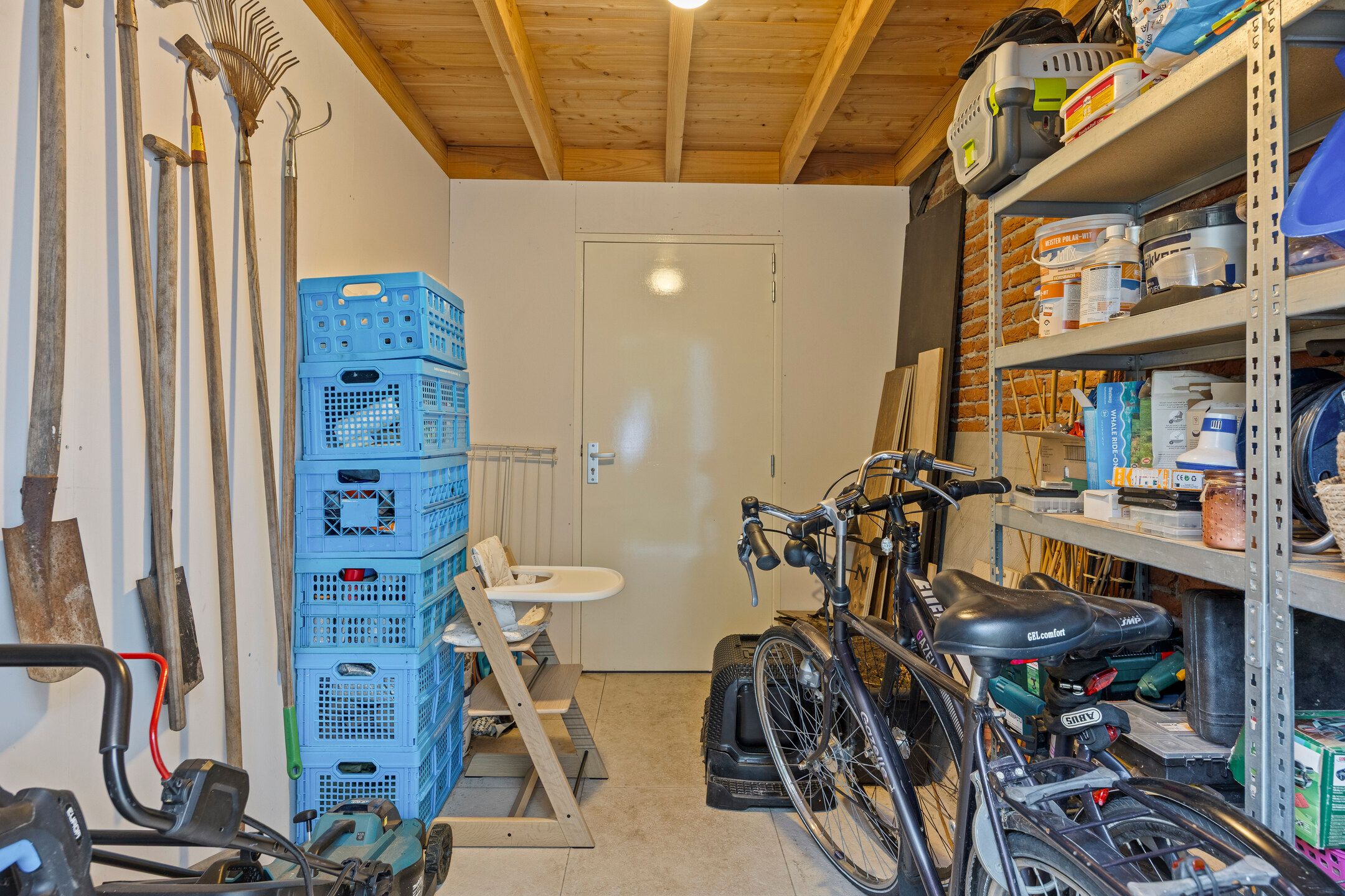 Foto 51 van Barrierweg 213