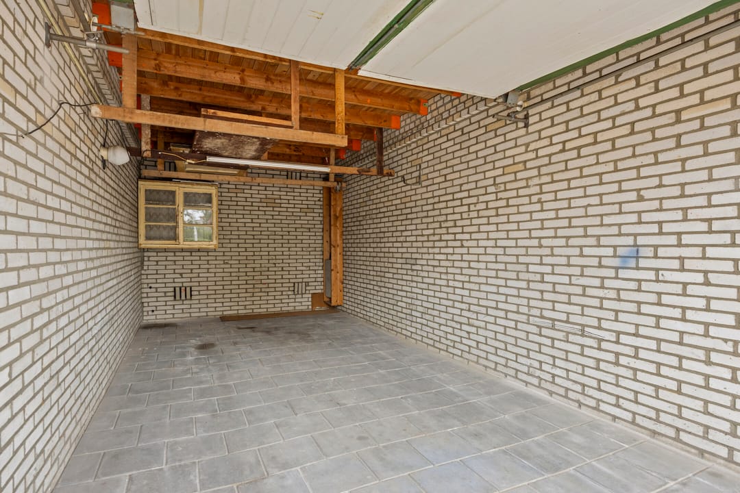 Foto 53 van Barrierweg 213