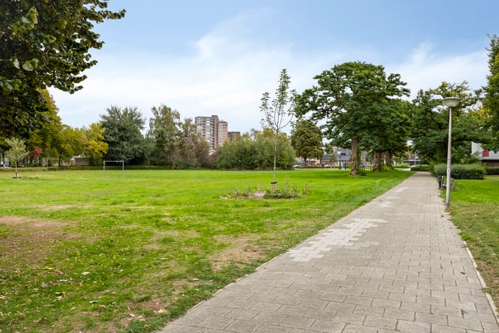 Foto 56 van Barrierweg 213